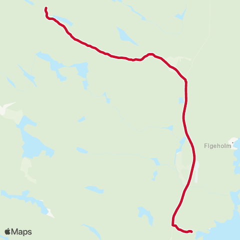 KLT  map