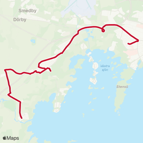 KLT  map