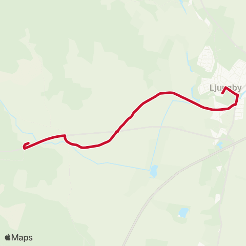 KLT  map