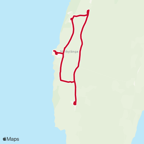 KLT  map