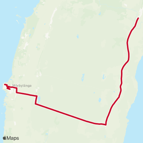 KLT  map