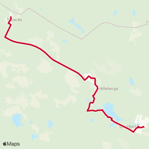 KLT  map