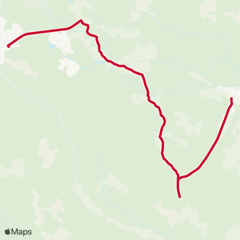 KLT  map