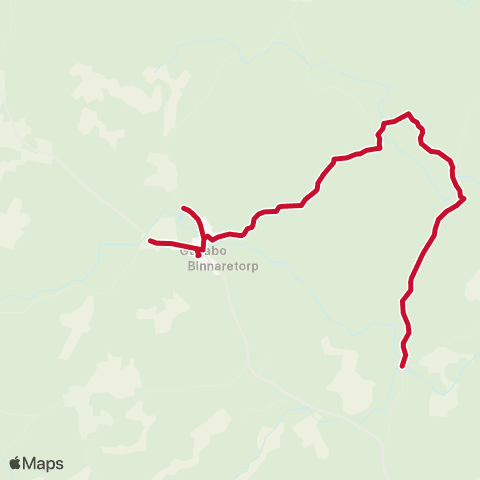 KLT  map