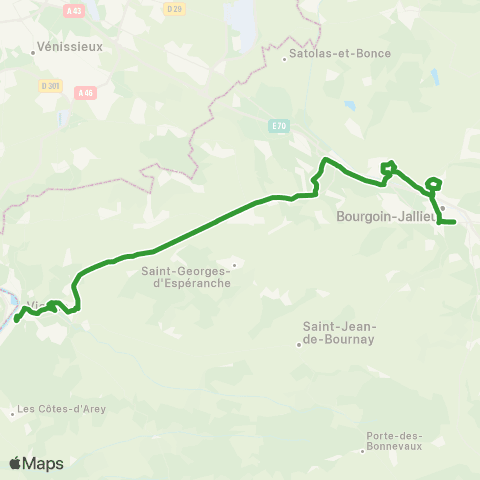 L'va T37 map