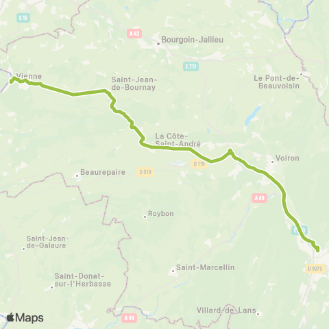 L'va GRE04 map