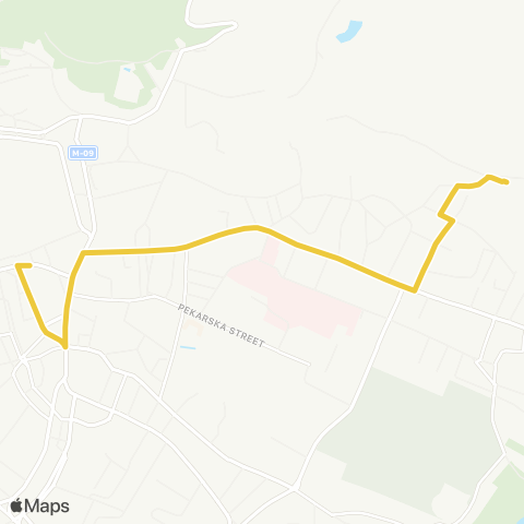 Lviv Bus Площа Галицька – Музей народної архітектури map