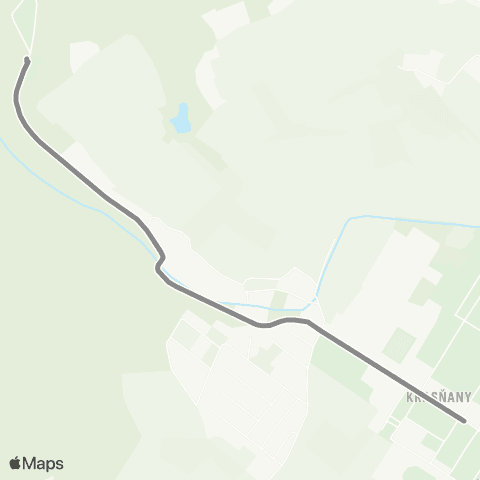 Mestská hromadná doprava zlepšenie intervalu, sprejazdovanie s linkami 51, 139 a N29 map