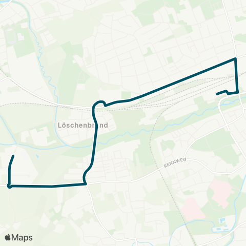 Die Münchner VerkehrsVerbund  Realschule - Wirtschaftsschule - Hauptbahnhof map