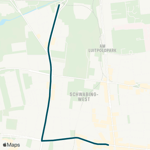 Die Münchner VerkehrsVerbund   map