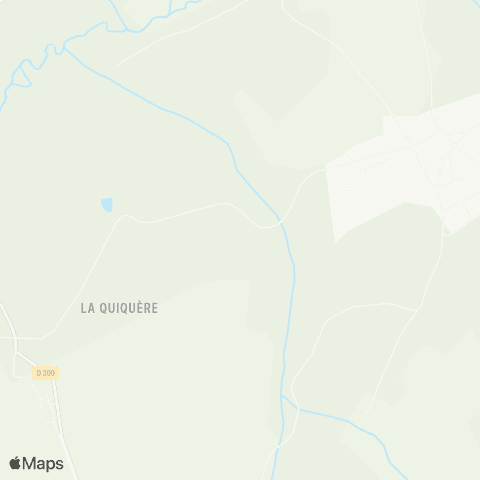 Némus - Scolaire RPI Caligny-Montilly / Noireau map