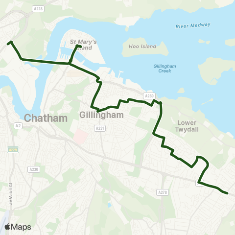 Nu-Venture The Cricketers - The Sans Pareil For Maritime Academy map