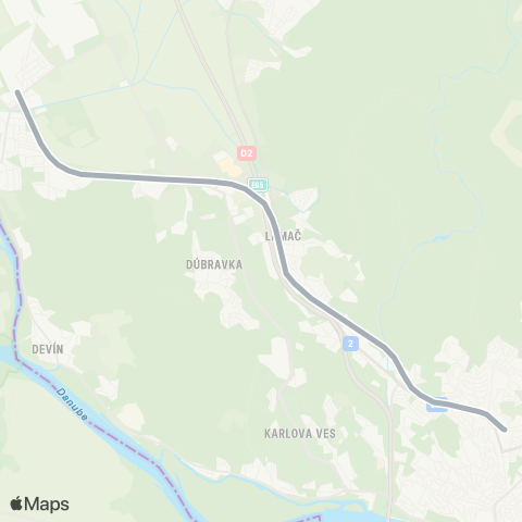 Österreichische Bundesbahnen Wien - Salzburg - Kufstein - Innsbruck - Bludenz - Bregenz - Lindau map