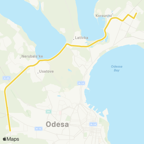 ТОВ "АЛІТА-АВТОТРАНС" Диткомбінат – Західне кладовище map