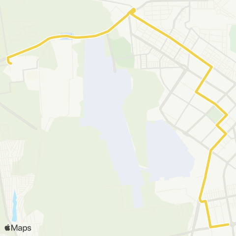 ТОВ "ВІРАЖ" 7-ма ст. Люстдорфської дороги – 6 км Овідіопольської дороги map