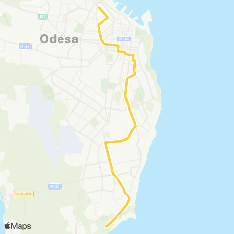 ТОВ «Північ Транс» Інфекційна лікарня – Меморіал 411 батареї map