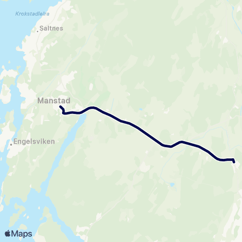 Østfold kollektivtrafikk Skoleskyss Vestbygda ungdomsskole map