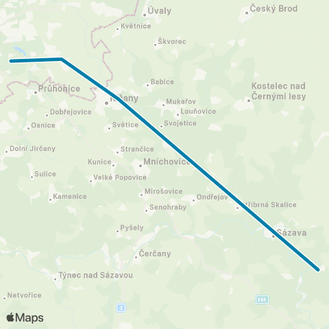 PID Kcd Setkání Komunity 2026 / Kcd Fans Gathering 2026 Rataje Nad Sázavou map