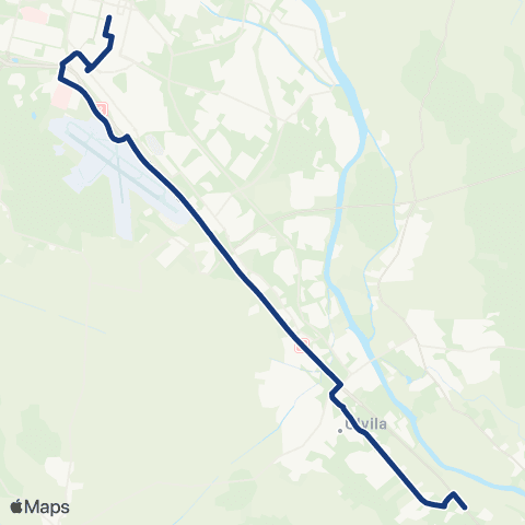 Porin joukkoliikenne Kokemäki-Harjavalta-Kukonharja-Pori map