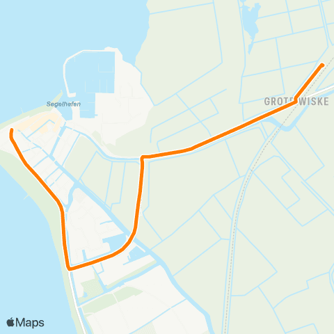 bus 9411 - Qbuzz - Netherlands