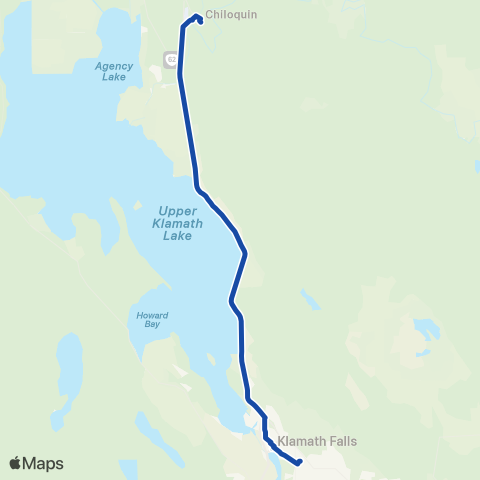 Quail Trail Public Transit Quail Trail map