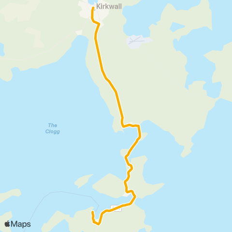 Stagecoach Bluebird Travel Centre - Travel Centre map