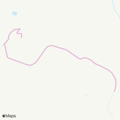 Semop Agglo'bus Roura Dad Eskol map