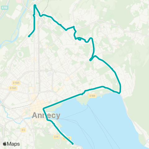 Sibra Colmyr / Piscine Patinoire map