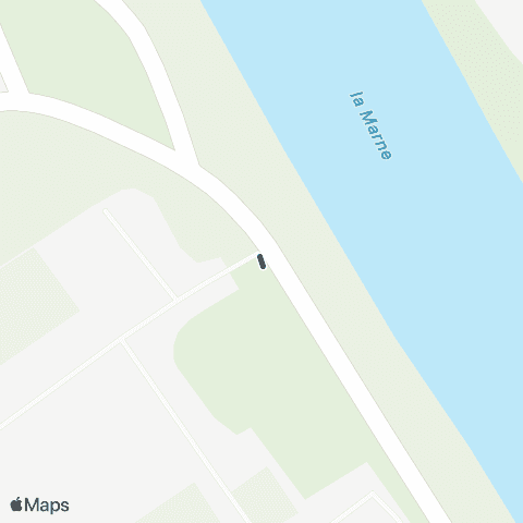 SITAC Flex map