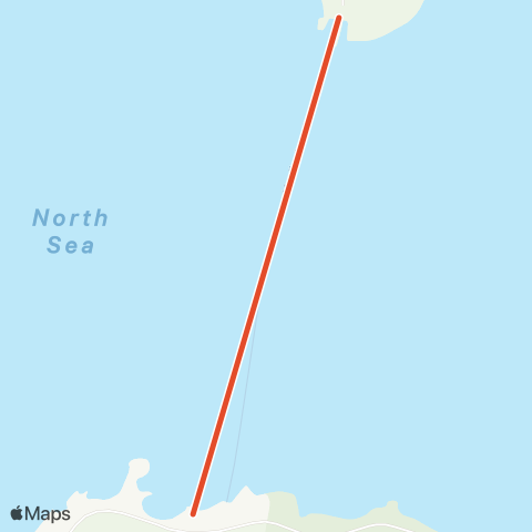 Skyss Masfjordnes - Duesundøy map