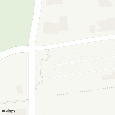 Île-de-France Mobilités Gare de St-Rémy-les-Chevreuse <> Gare de St-Rémy-les-Chevreuse map