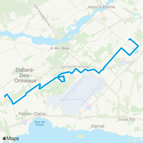 STM Alfred-Nobel map