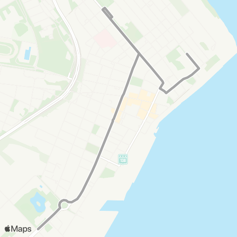 STTR - Lignes scolaires Ssj-Cmi 3 map