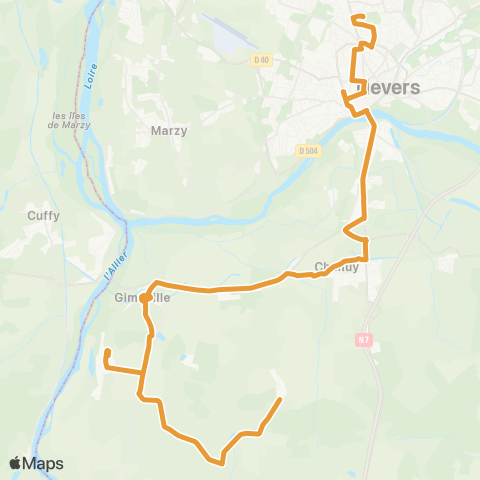 Tanéo Aglan - Adam Billaut map