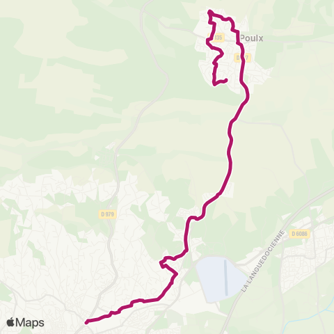 TanGO! Poulx-Ada Lovelace-Sully map
