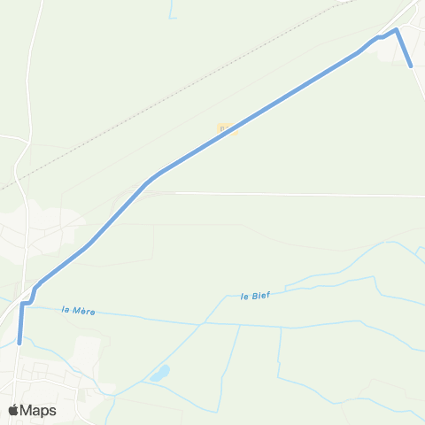 Tanlib - Scolaire  map