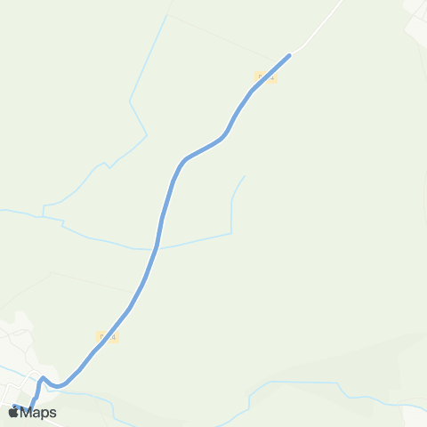 Tanlib - Scolaire  map