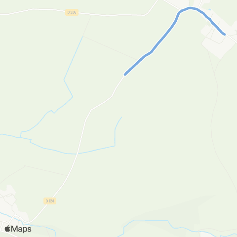 Tanlib - Scolaire  map