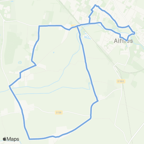 Tanlib - Scolaire  map