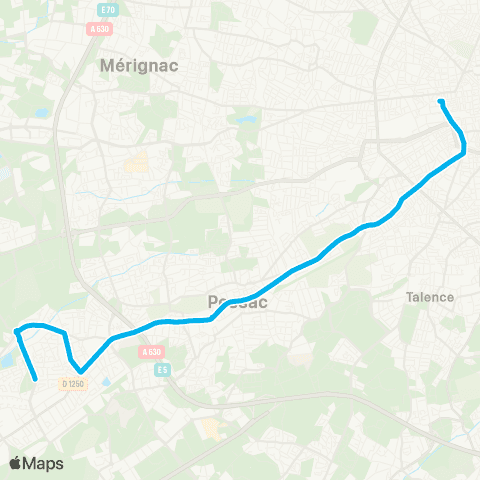 TBM Lianes 4 map