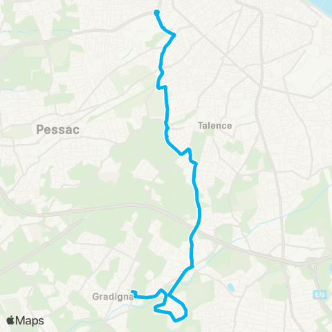 TBM Lianes 8 map