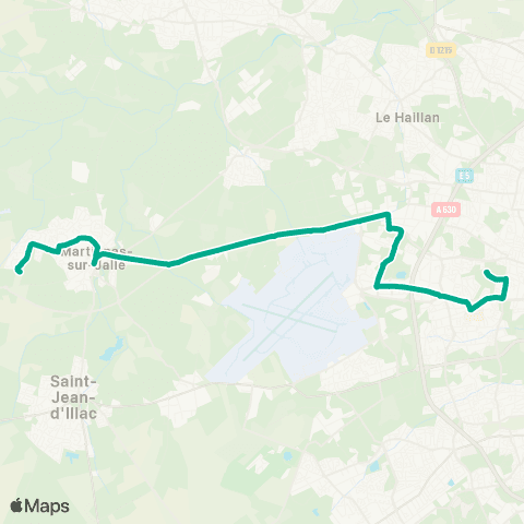 TBM Principale 26 map