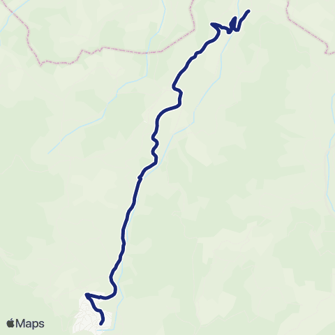 TCL Scolaires Deux-Grosnes Trades - Deux-Grosnes Monsols map