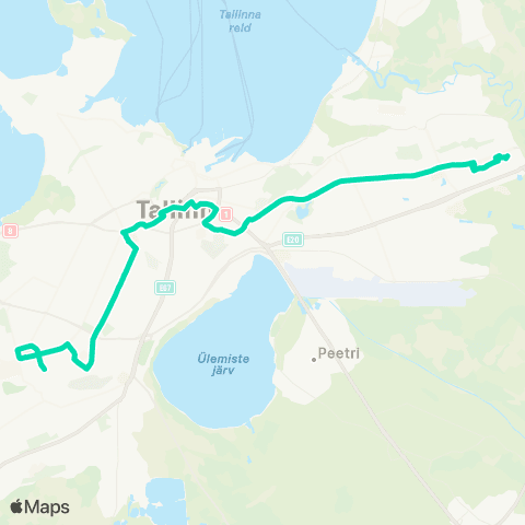 TLT Seli - Bussijaam - Sütiste map
