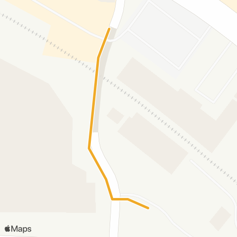 Transports du Pays Voironnais TAD-Pmr map