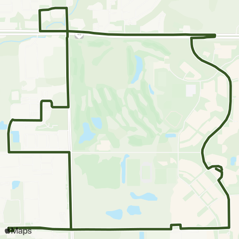 The Rapid 37 / 48 Combined map
