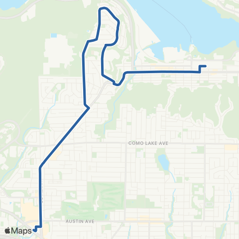 TransLink Moody Centre Station / Lougheed Station map