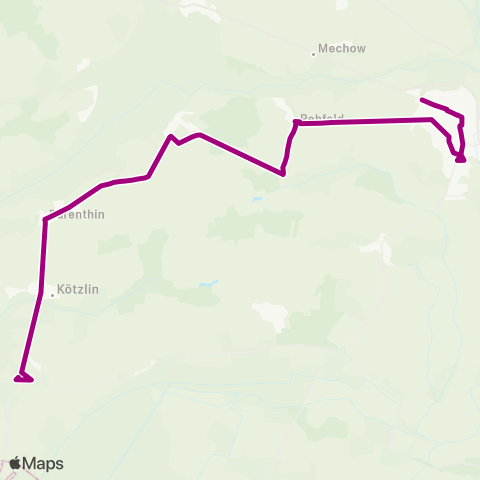 ORP Ostprignitz-Ruppiner Personennahverkehrsgesellschaft  map