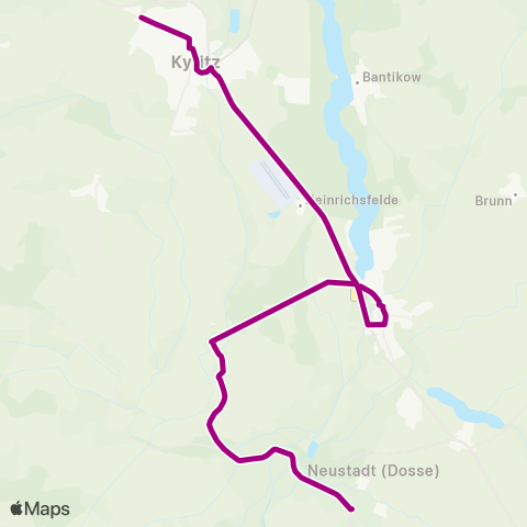 ORP Ostprignitz-Ruppiner Personennahverkehrsgesellschaft  map