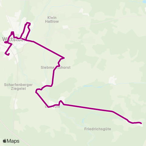 ORP Ostprignitz-Ruppiner Personennahverkehrsgesellschaft  map